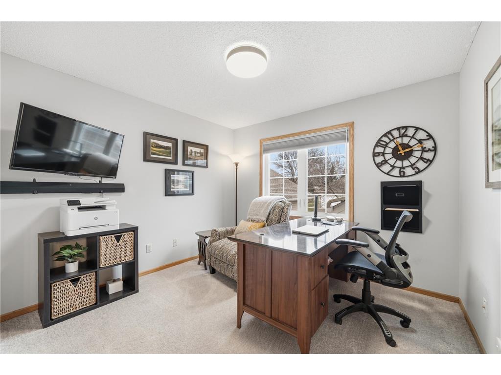 5554 Nathan Lane N #4 Plymouth MN 55442 7016495 image20