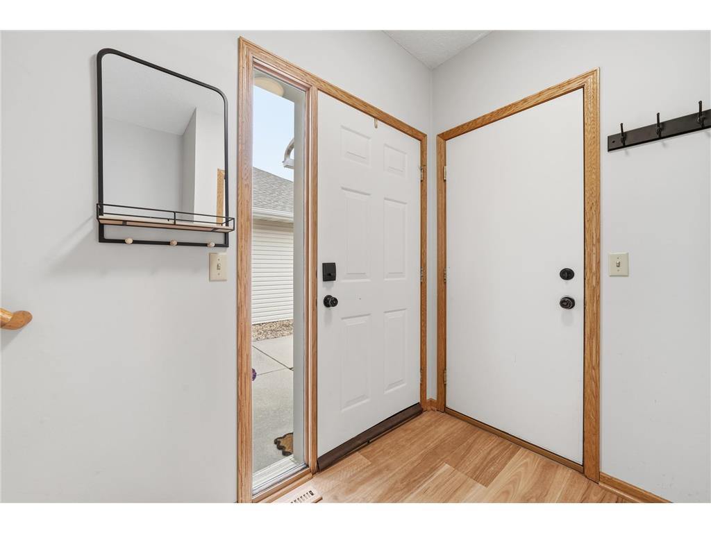 5554 Nathan Lane N #4 Plymouth MN 55442 7016495 image21