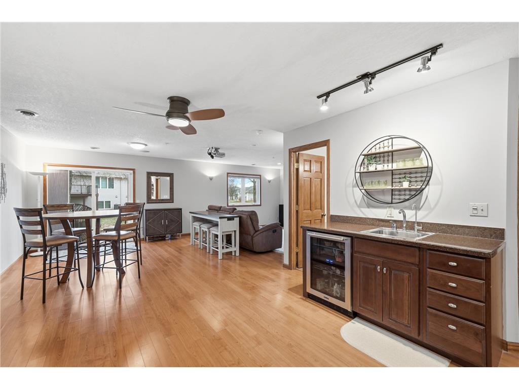 5554 Nathan Lane N #4 Plymouth MN 55442 7016495 image22