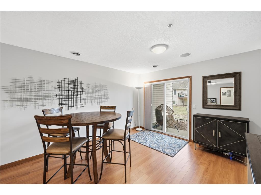 5554 Nathan Lane N #4 Plymouth MN 55442 7016495 image24