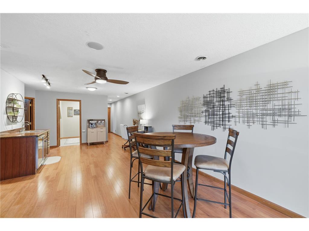 5554 Nathan Lane N #4 Plymouth MN 55442 7016495 image25