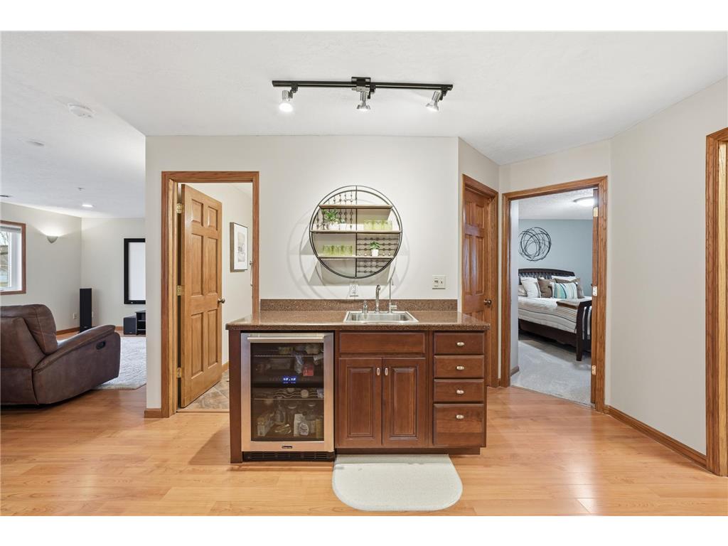 5554 Nathan Lane N #4 Plymouth MN 55442 7016495 image26