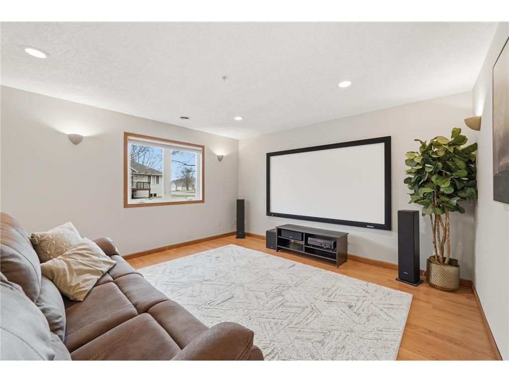 5554 Nathan Lane N #4 Plymouth MN 55442 7016495 image27