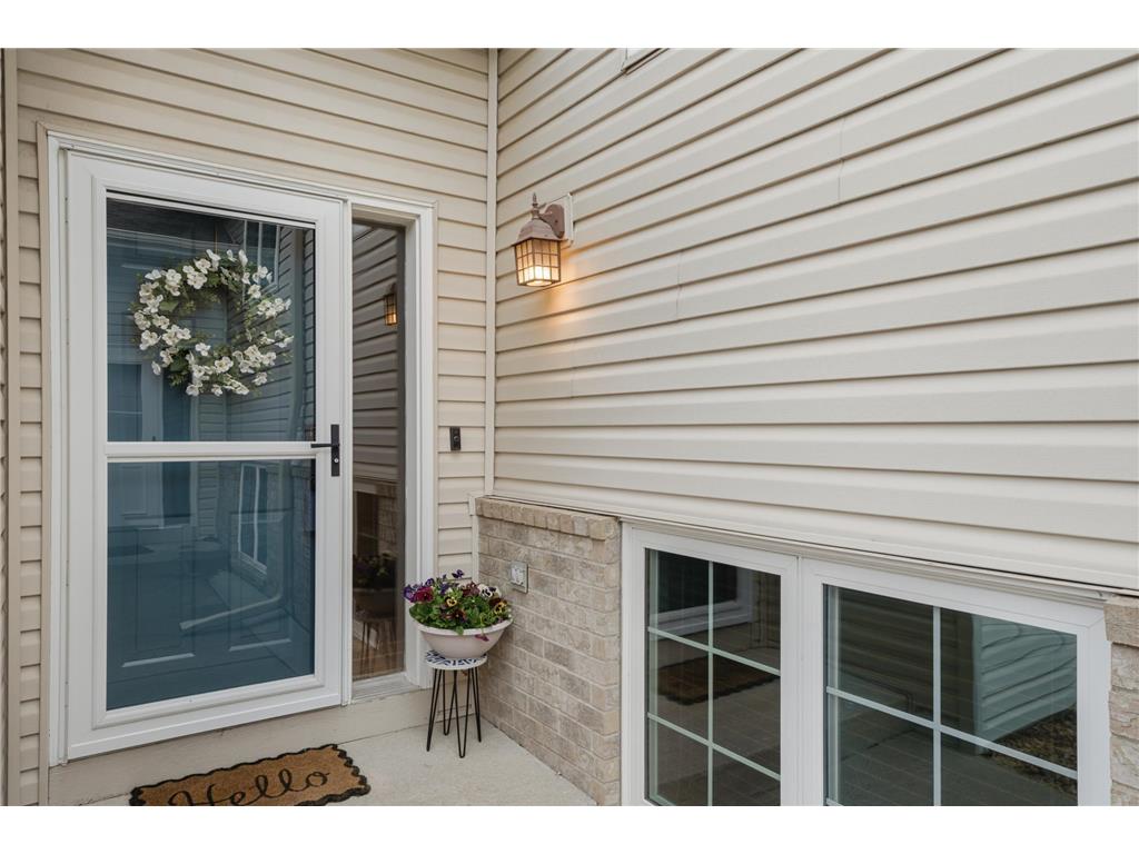 5554 Nathan Lane N #4 Plymouth MN 55442 7016495 image3
