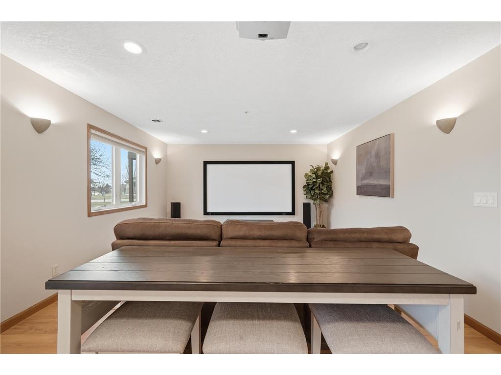 5554 Nathan Lane N #4 Plymouth MN 55442 7016495 image30