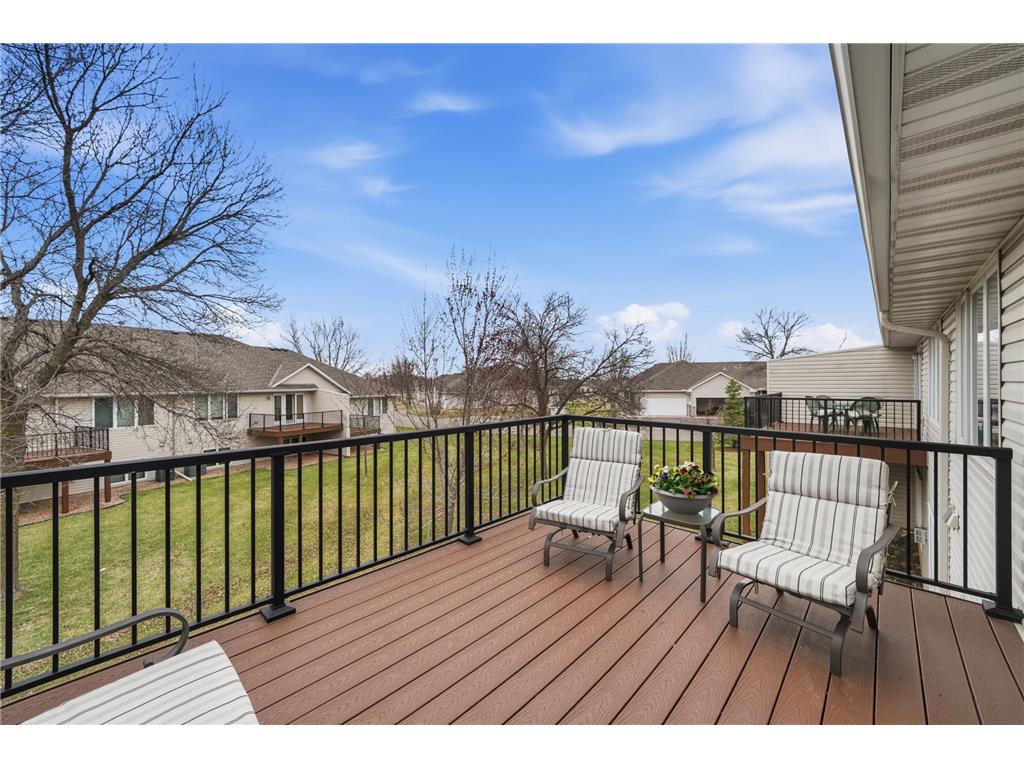 5554 Nathan Lane N #4 Plymouth MN 55442 7016495 image34