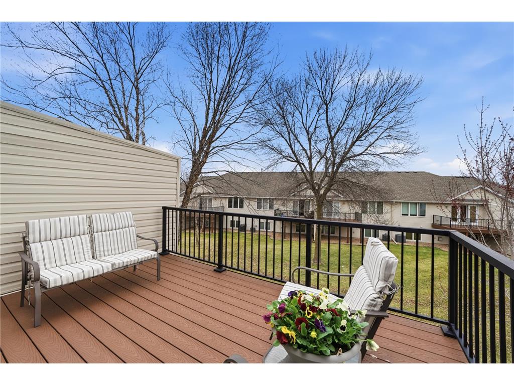 5554 Nathan Lane N #4 Plymouth MN 55442 7016495 image35