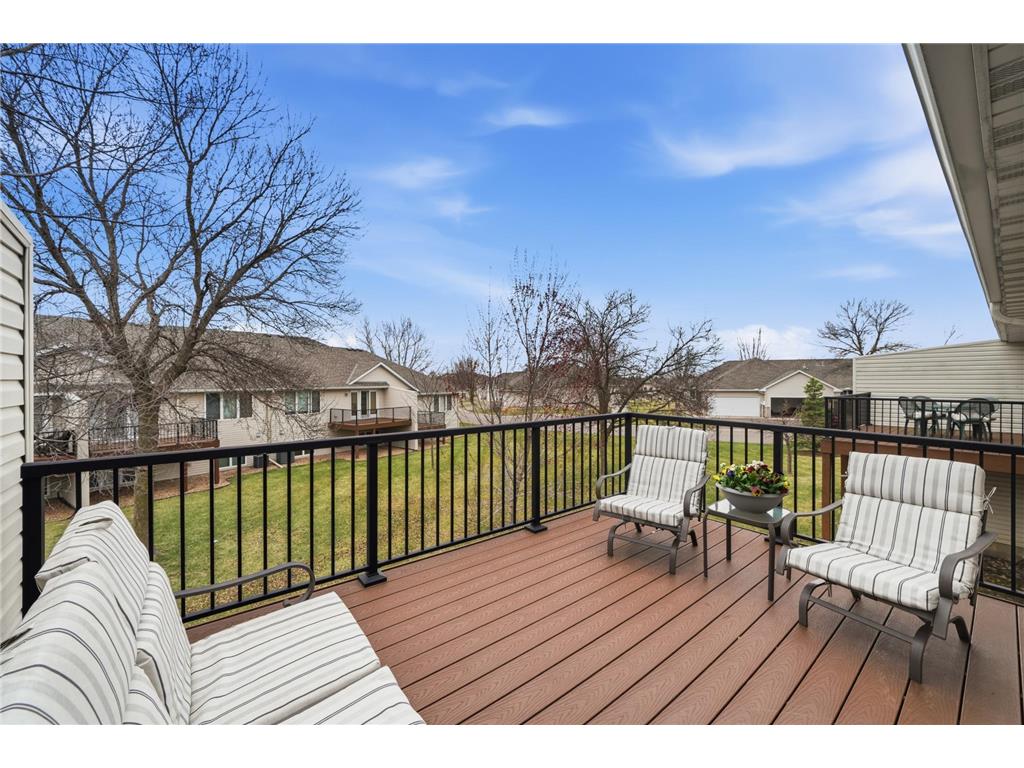 5554 Nathan Lane N #4 Plymouth MN 55442 7016495 image36