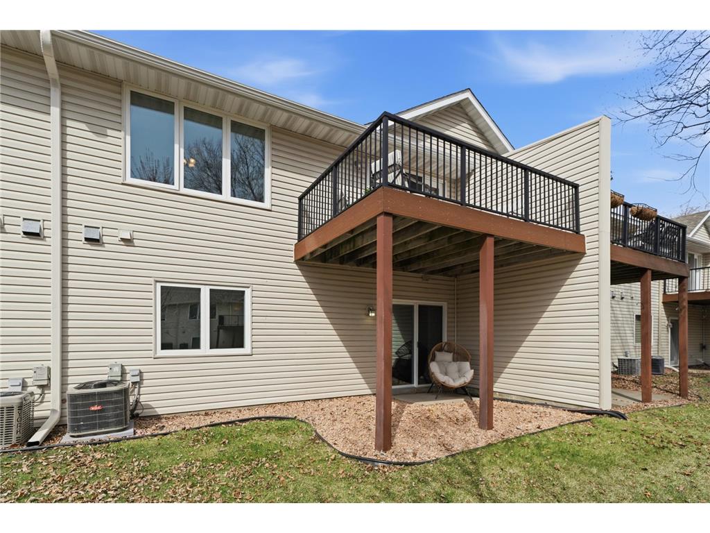 5554 Nathan Lane N #4 Plymouth MN 55442 7016495 image37
