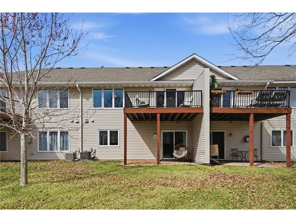 5554 Nathan Lane N #4 Plymouth MN 55442 7016495 image38