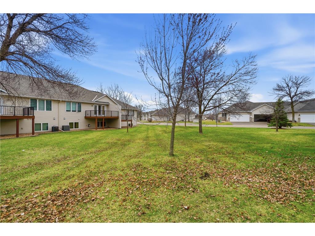 5554 Nathan Lane N #4 Plymouth MN 55442 7016495 image39