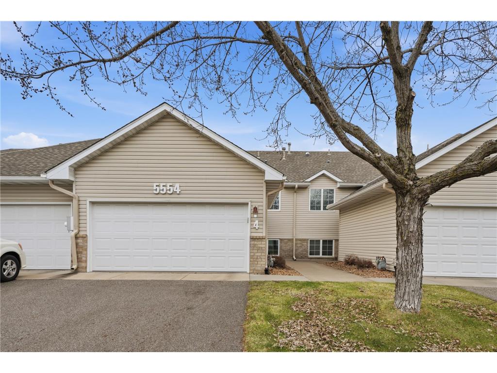 5554 Nathan Lane N #4 Plymouth MN 55442 7016495 image40