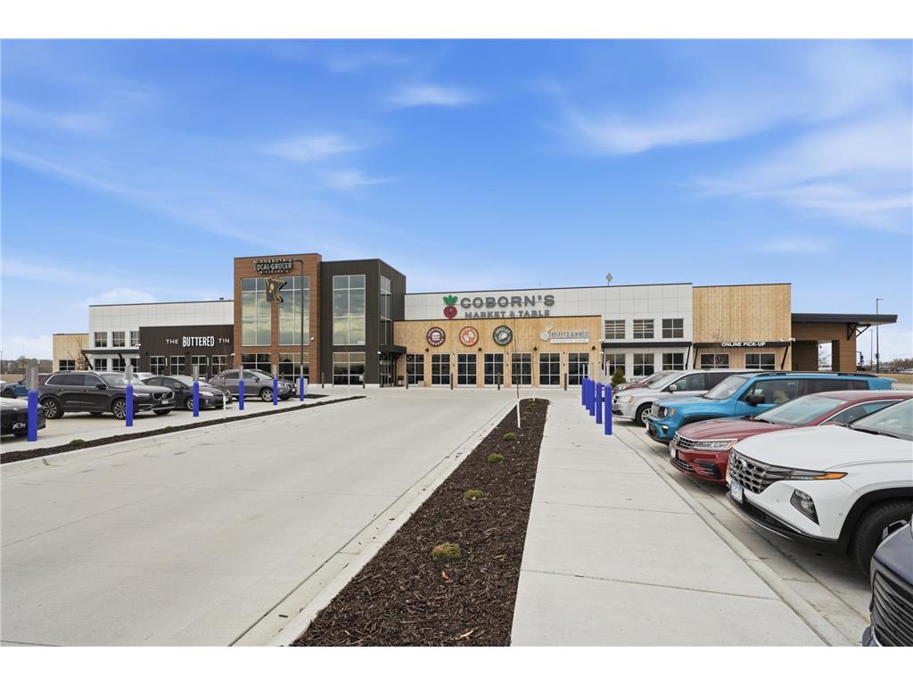 5554 Nathan Lane N #4 Plymouth MN 55442 7016495 image46