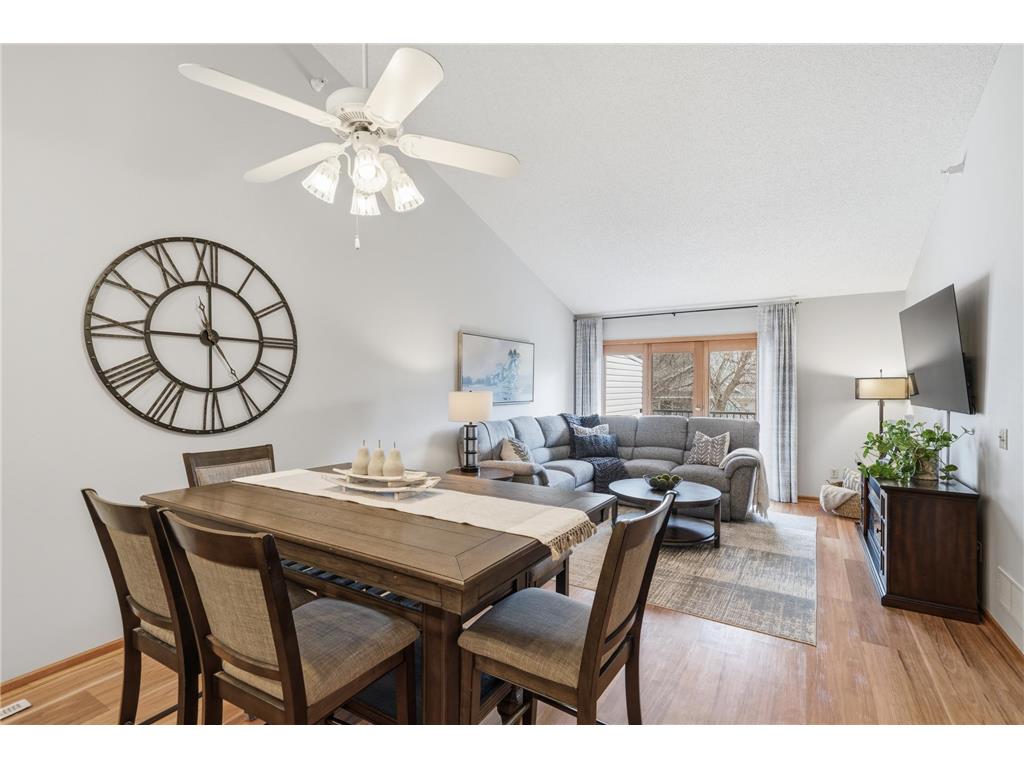 5554 Nathan Lane N #4 Plymouth MN 55442 7016495 image5