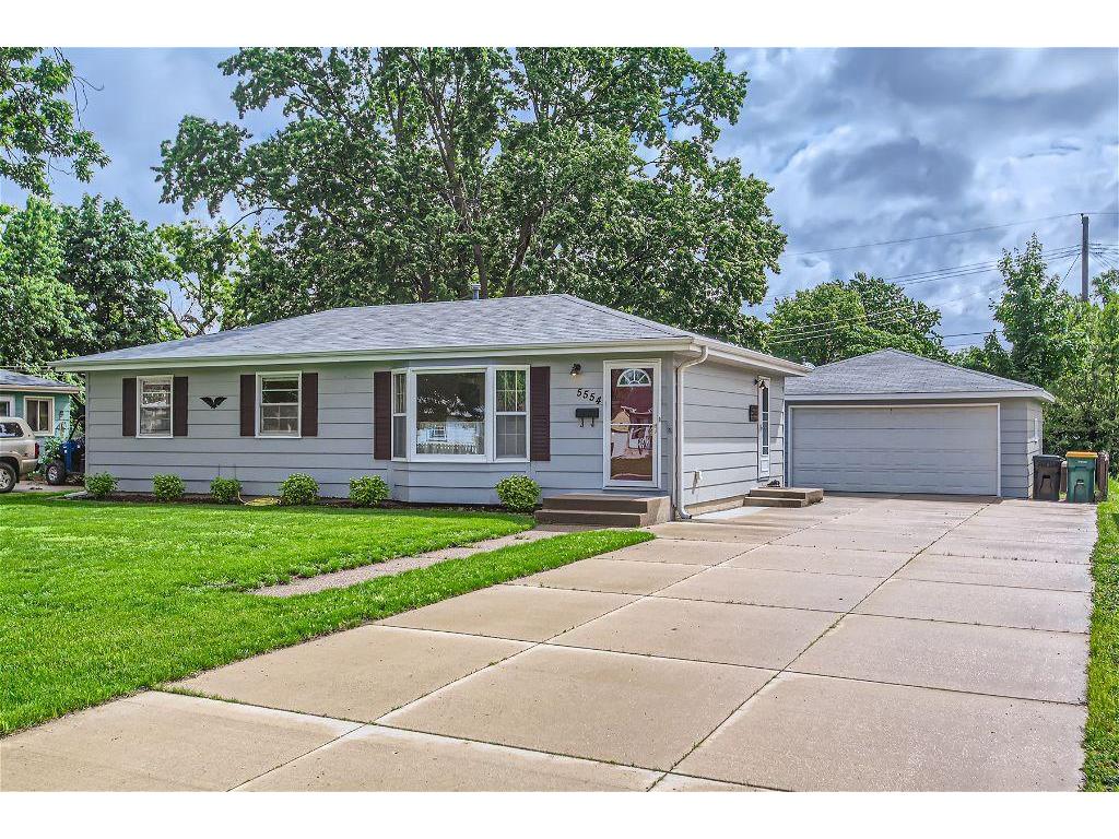 5554 Zane Avenue N Crystal MN 55429 6543950 image1