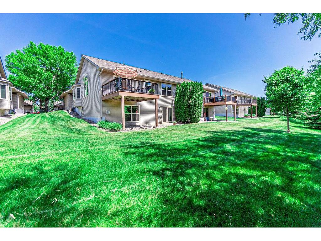 5555 129th Drive N Hugo MN 55038 6378748 image1