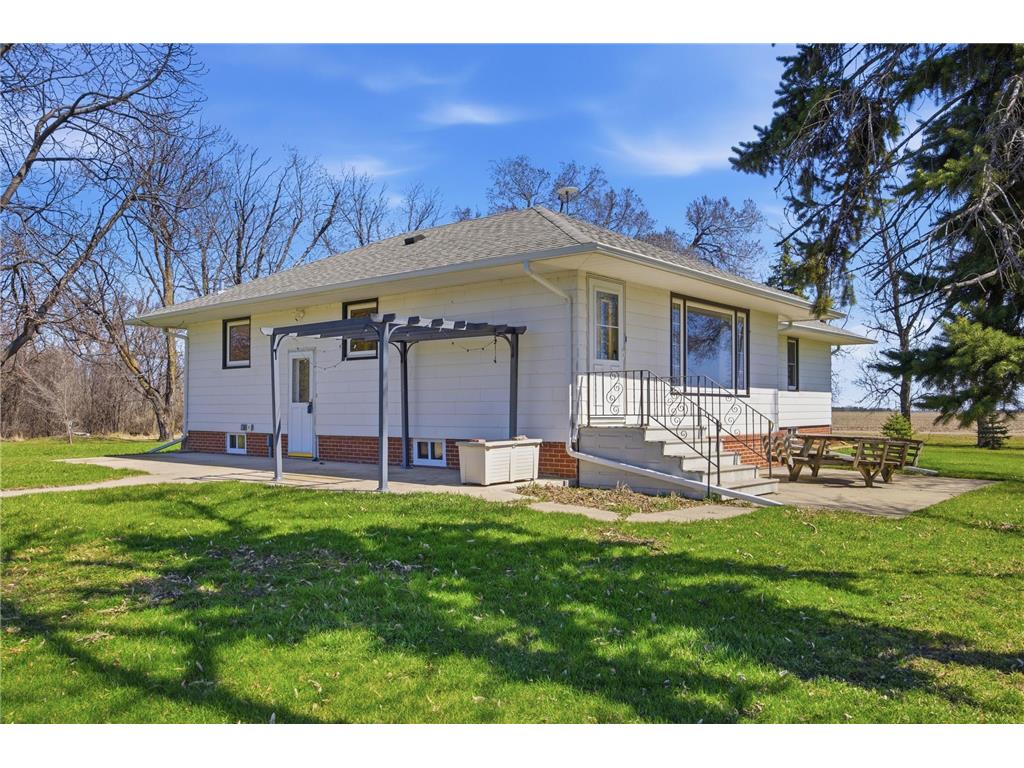5555 167th Avenue SE Walcott ND 58051 7060547 image1