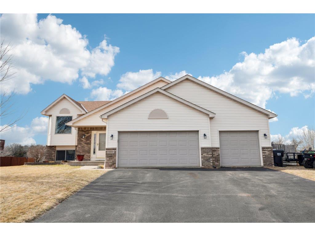 5555 Aberdeen Way Big Lake MN 55309 6676356 image1