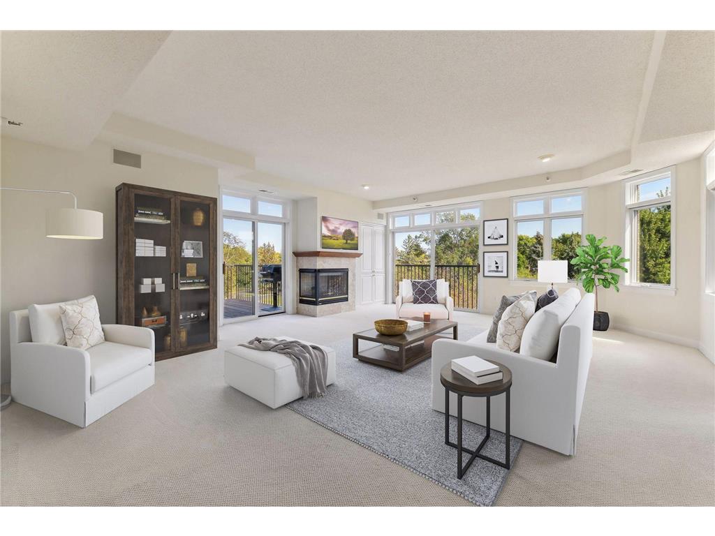 5555 Dewey Hill Road #307 Edina MN 55439 6612620 image1