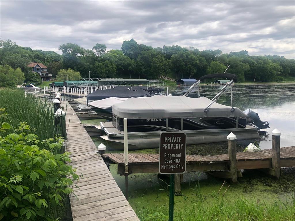 5555 Ridgewood Cove Minnetrista MN 55364 - Lake Minnetonka 6583648 image1