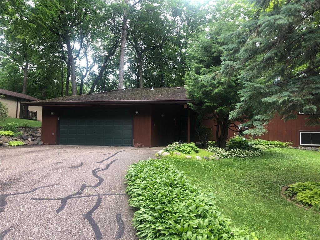 5555 Ridgewood Cove, MN, 55364 MLS 6583648 Edina Realty