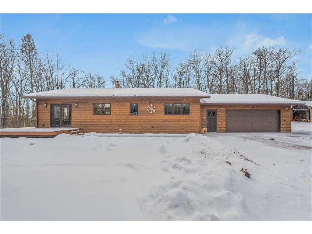 5555 S Dump Road Maple WI 54854 6476269 image1