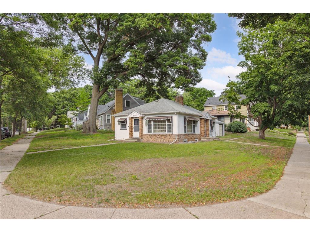 5555 Shoreview Avenue Minneapolis MN 55417 6387874 image1