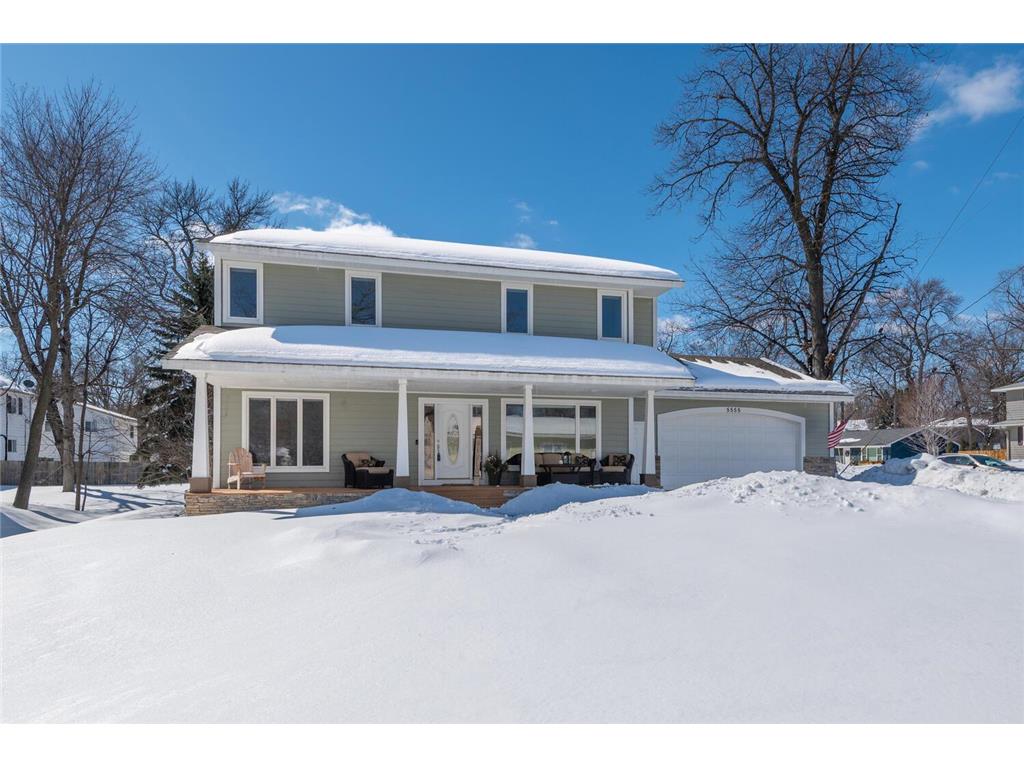 5555 Spruce Road Mound MN 55364 6341840 image1