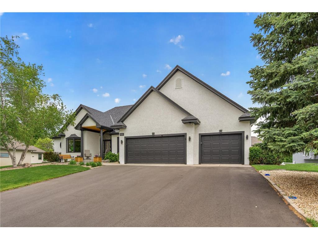 5555 Trenton Lane N Plymouth MN 55442 7079424 image1