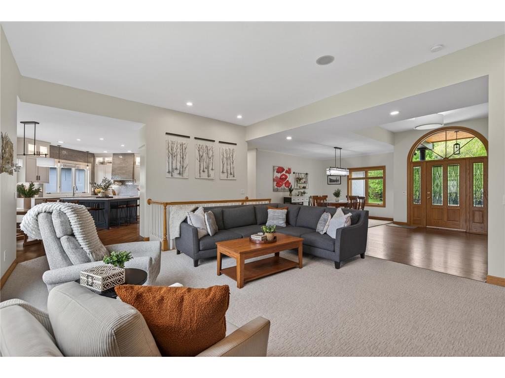 5555 Trenton Lane N Plymouth MN 55442 7079424 image11