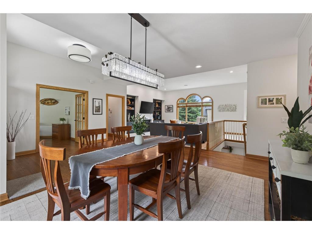 5555 Trenton Lane N Plymouth MN 55442 7079424 image13