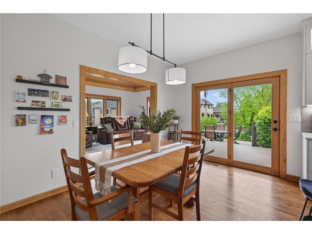 5555 Trenton Lane N Plymouth MN 55442 7079424 image15