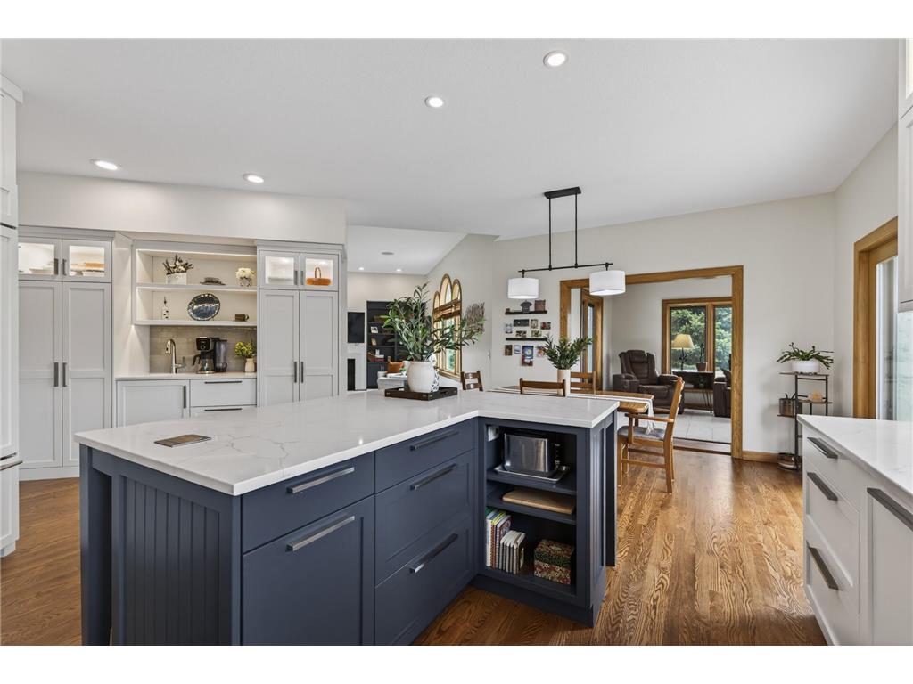 5555 Trenton Lane N Plymouth MN 55442 7079424 image19