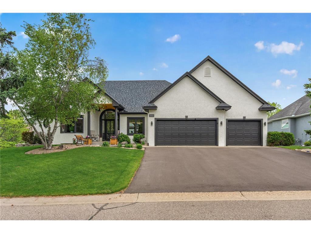 5555 Trenton Lane N Plymouth MN 55442 7079424 image2