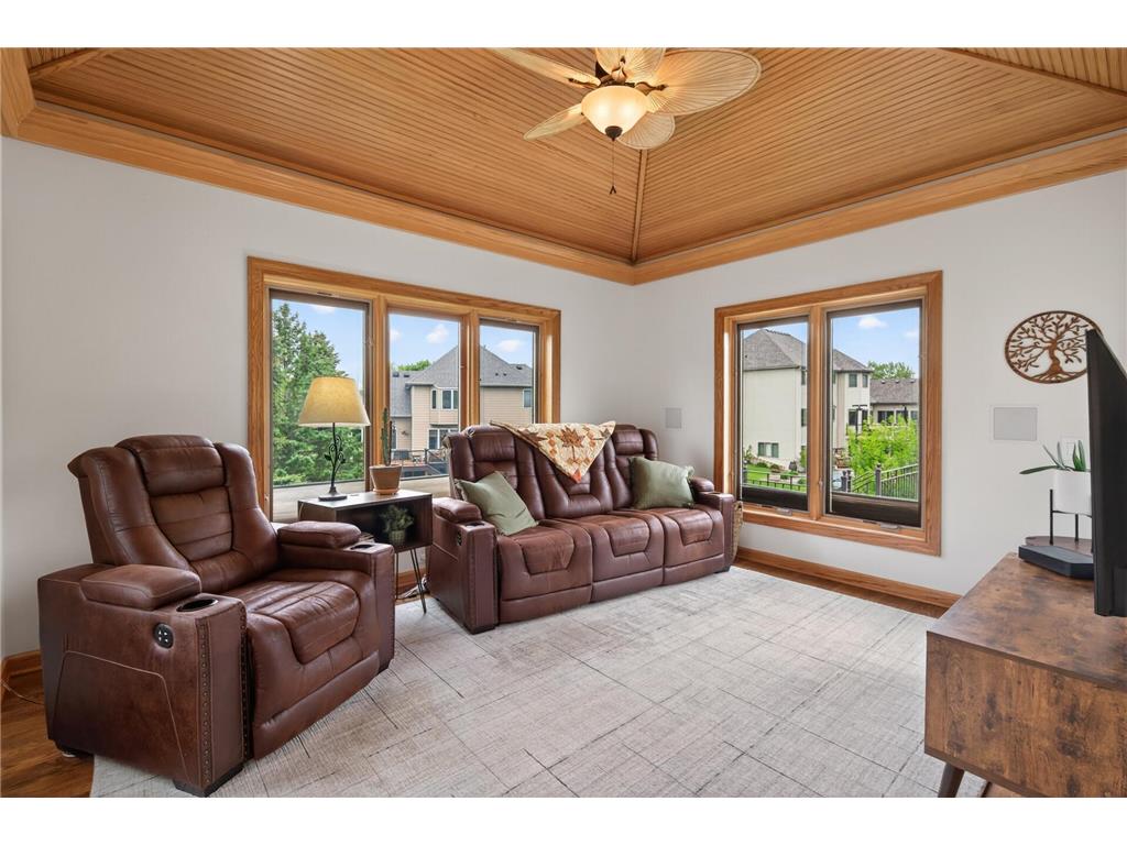 5555 Trenton Lane N Plymouth MN 55442 7079424 image21