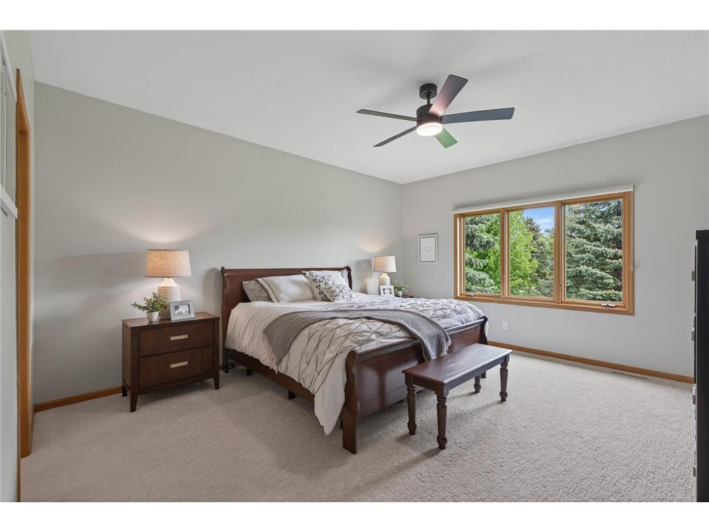 5555 Trenton Lane N Plymouth MN 55442 7079424 image24