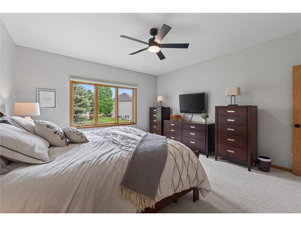 5555 Trenton Lane N Plymouth MN 55442 7079424 image25