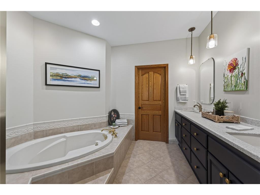 5555 Trenton Lane N Plymouth MN 55442 7079424 image26