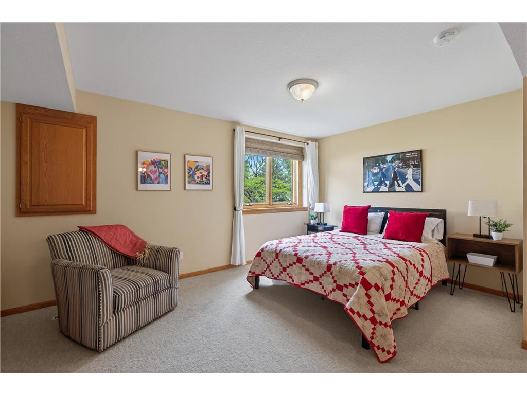 5555 Trenton Lane N Plymouth MN 55442 7079424 image28