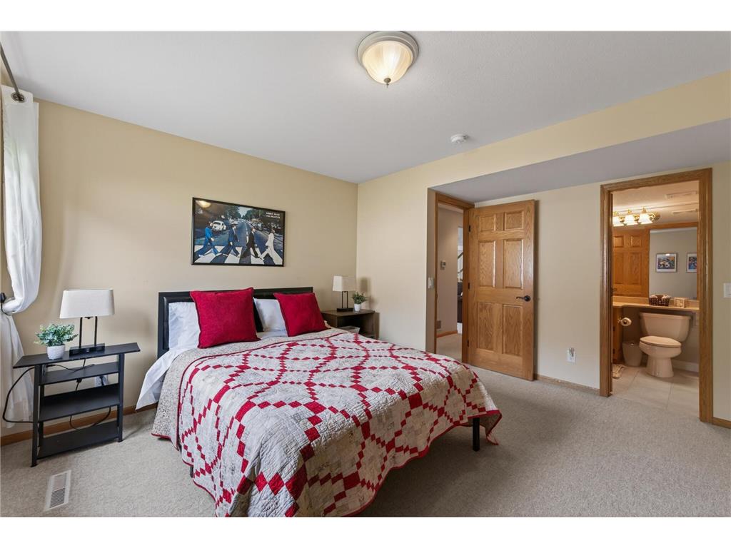 5555 Trenton Lane N Plymouth MN 55442 7079424 image29