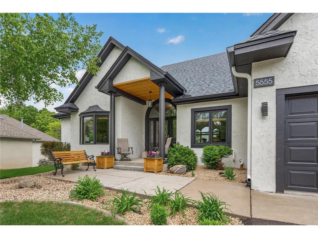 5555 Trenton Lane N Plymouth MN 55442 7079424 image3