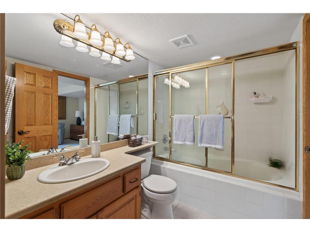5555 Trenton Lane N Plymouth MN 55442 7079424 image30