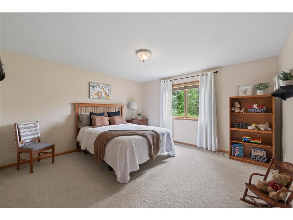 5555 Trenton Lane N Plymouth MN 55442 7079424 image31