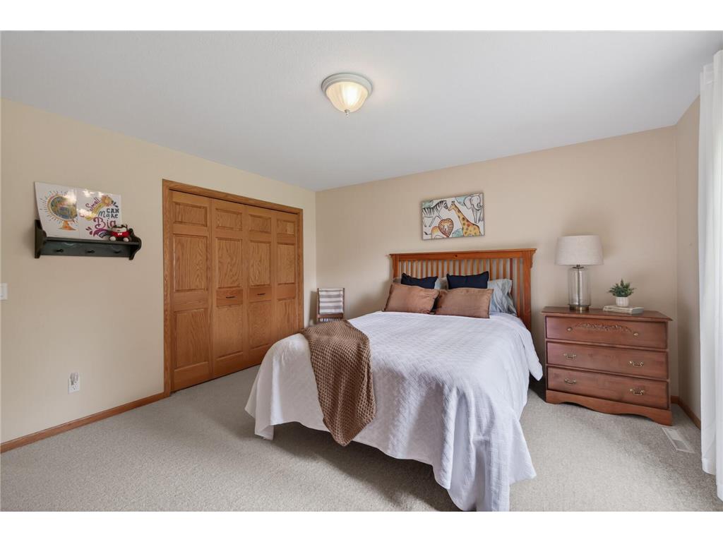 5555 Trenton Lane N Plymouth MN 55442 7079424 image32
