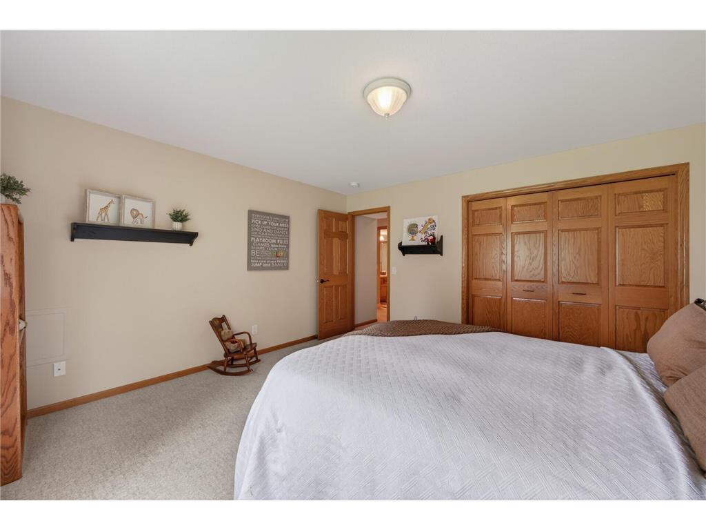 5555 Trenton Lane N Plymouth MN 55442 7079424 image33