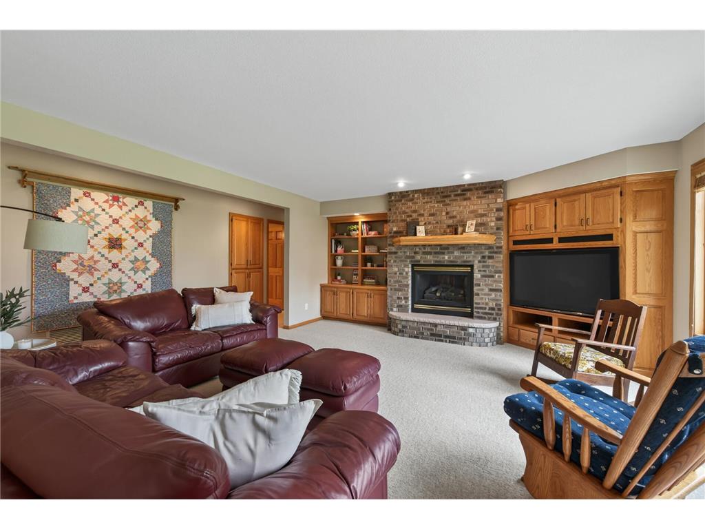 5555 Trenton Lane N Plymouth MN 55442 7079424 image34