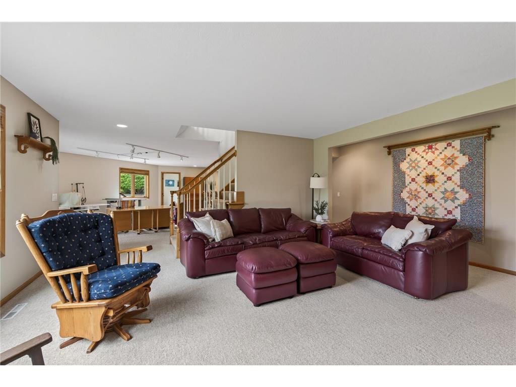 5555 Trenton Lane N Plymouth MN 55442 7079424 image35