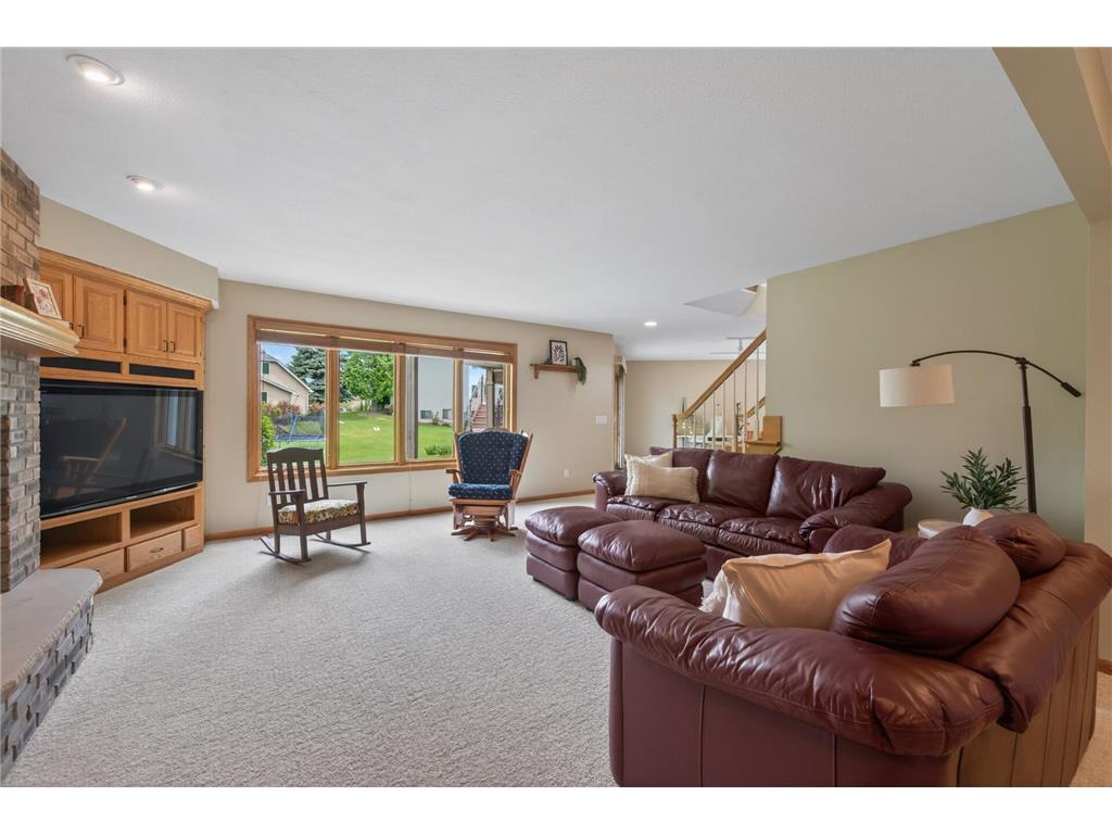 5555 Trenton Lane N Plymouth MN 55442 7079424 image36