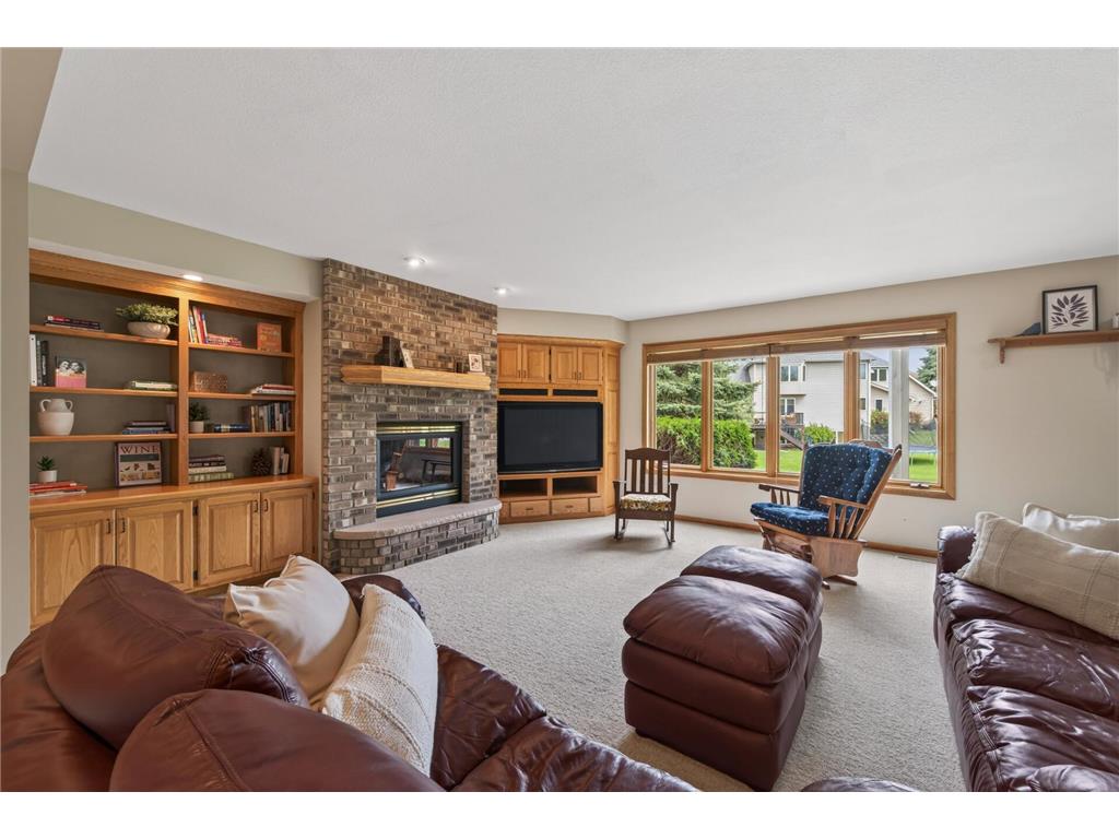 5555 Trenton Lane N Plymouth MN 55442 7079424 image37