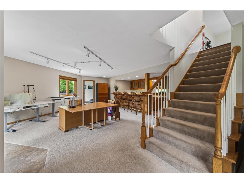 5555 Trenton Lane N Plymouth MN 55442 7079424 image38